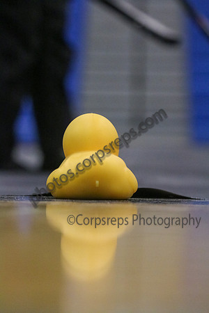 Souderton Guard_260411_Salisbury Township-JSB02062