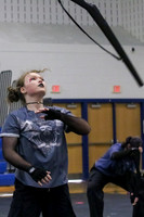 Souderton Guard_260411_Salisbury Township-JSB02072