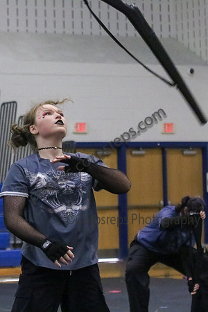 Souderton Guard_260411_Salisbury Township-JSB02072