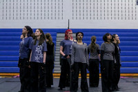 Souderton Guard_260411_Salisbury Township-JSB02063