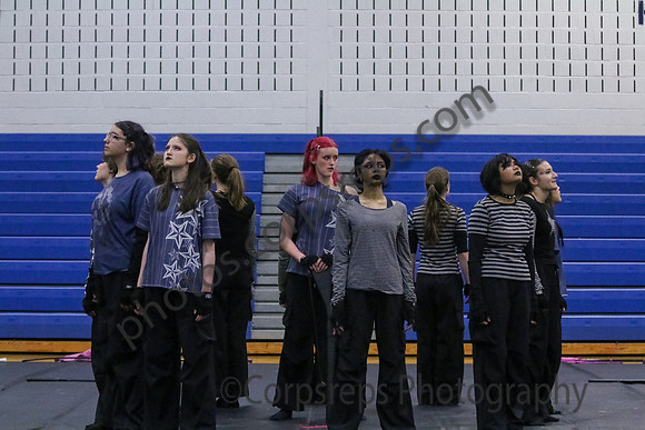 Souderton Guard_260411_Salisbury Township-JSB02063