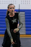 Souderton Guard_260411_Salisbury Township-JSB02071