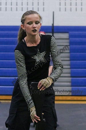 Souderton Guard_260411_Salisbury Township-JSB02071