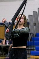 Souderton Guard_260411_Salisbury Township-JSB02074