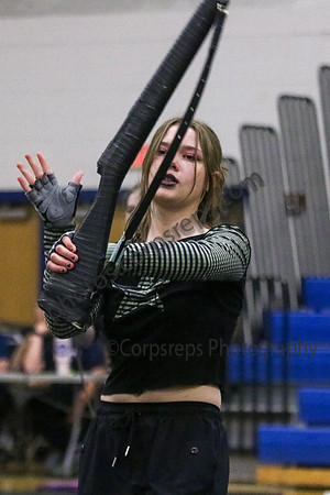 Souderton Guard_260411_Salisbury Township-JSB02074
