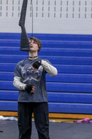 Souderton Guard_260411_Salisbury Township-JSB02078