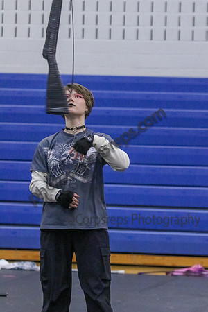 Souderton Guard_260411_Salisbury Township-JSB02078