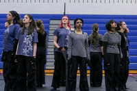Souderton Guard_260411_Salisbury Township-JSB02065