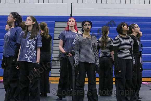 Souderton Guard_260411_Salisbury Township-JSB02065