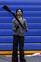 Souderton Guard_260411_Salisbury Township-JSB02073