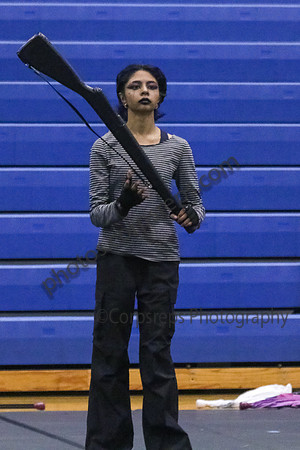 Souderton Guard_260411_Salisbury Township-JSB02073