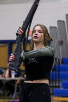 Souderton Guard_260411_Salisbury Township-JSB02075
