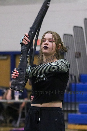 Souderton Guard_260411_Salisbury Township-JSB02075