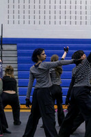 Souderton Guard_260411_Salisbury Township-JSB02066