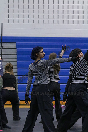 Souderton Guard_260411_Salisbury Township-JSB02066