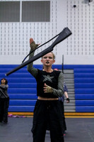 Souderton Guard_260411_Salisbury Township-JSB02070