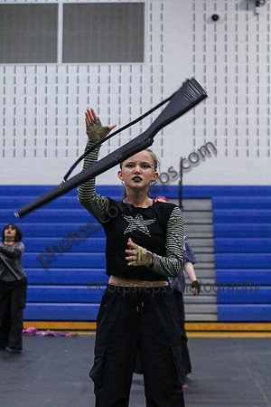 Souderton Guard_260411_Salisbury Township-JSB02070