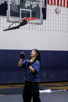 Souderton Guard_260411_Salisbury Township-JSB02077