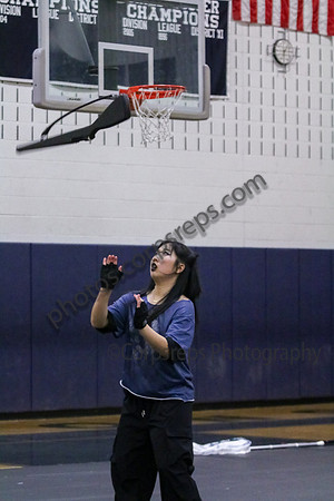 Souderton Guard_260411_Salisbury Township-JSB02077