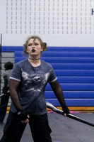 Souderton Guard_260411_Salisbury Township-JSB02083