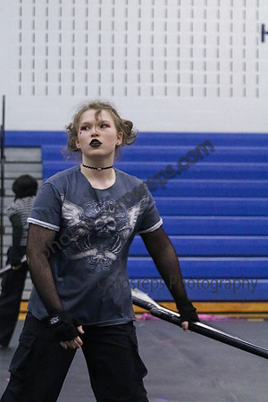 Souderton Guard_260411_Salisbury Township-JSB02083