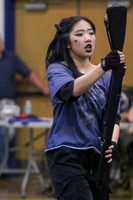 Souderton Guard_260411_Salisbury Township-JSB02091