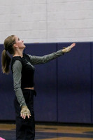 Souderton Guard_260411_Salisbury Township-JSB02085