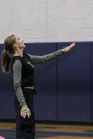 Souderton Guard_260411_Salisbury Township-JSB02085