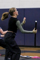 Souderton Guard_260411_Salisbury Township-JSB02086