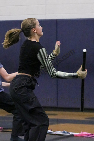 Souderton Guard_260411_Salisbury Township-JSB02086