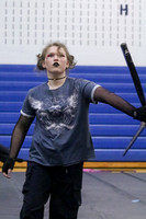 Souderton Guard_260411_Salisbury Township-JSB02084