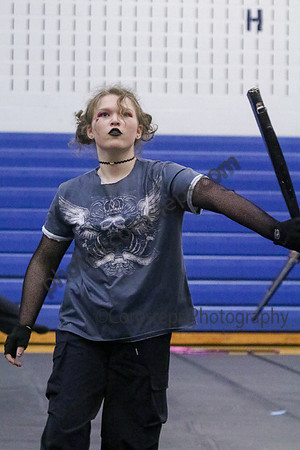 Souderton Guard_260411_Salisbury Township-JSB02084
