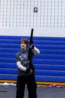 Souderton Guard_260411_Salisbury Township-JSB02080