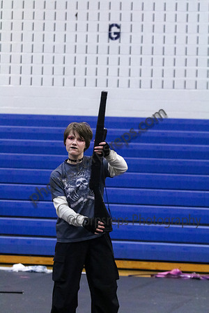 Souderton Guard_260411_Salisbury Township-JSB02080