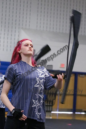 Souderton Guard_260411_Salisbury Township-JSB02095