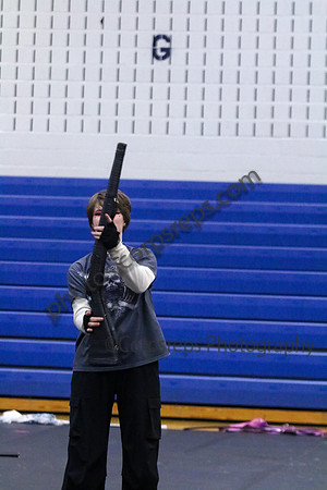 Souderton Guard_260411_Salisbury Township-JSB02079