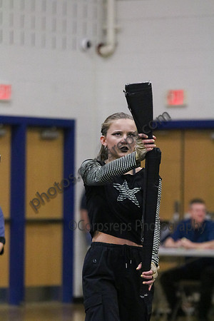 Souderton Guard_260411_Salisbury Township-JSB02089