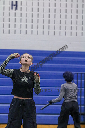 Souderton Guard_260411_Salisbury Township-JSB02082