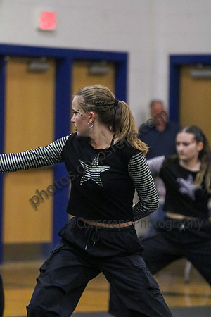 Souderton Guard_260411_Salisbury Township-JSB02087