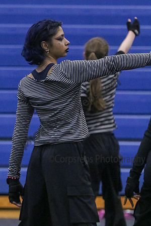 Souderton Guard_260411_Salisbury Township-JSB02067