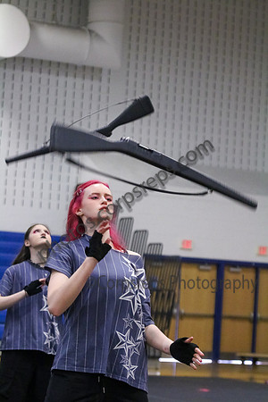 Souderton Guard_260411_Salisbury Township-JSB02096