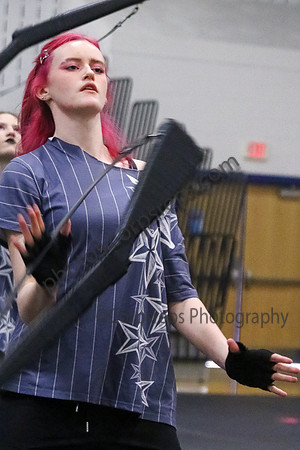 Souderton Guard_260411_Salisbury Township-JSB02097