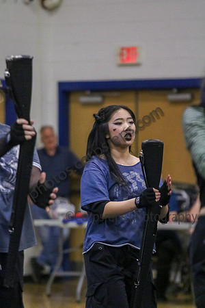 Souderton Guard_260411_Salisbury Township-JSB02090