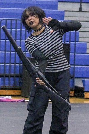 Souderton Guard_260411_Salisbury Township-JSB02101