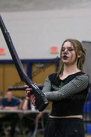 Souderton Guard_260411_Salisbury Township-JSB02076