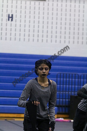 Souderton Guard_260411_Salisbury Township-JSB02098