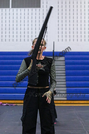 Souderton Guard_260411_Salisbury Township-JSB02069