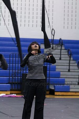 Souderton Guard_260411_Salisbury Township-JSB02099