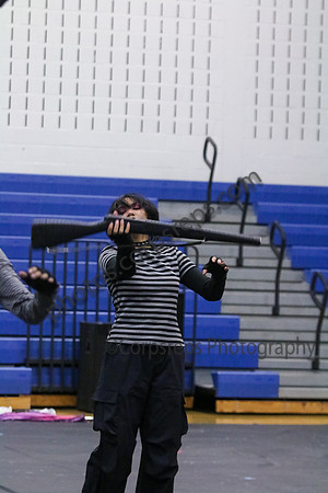 Souderton Guard_260411_Salisbury Township-JSB02100