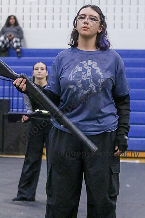 Souderton Guard_260411_Salisbury Township-JSB02104
